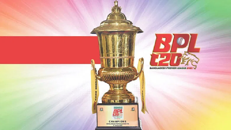 ব্যাস্ত সময় পার করছে ফ্রাঞ্চাইজিগুলো