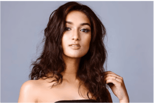 রুপন্তির এ সাফল্যে সিডনির বাংলাদেশিরা গর্বিত