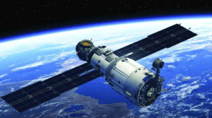 পাল্টে ফেলা হলো বঙ্গবন্ধু স্যাটেলাইটের নাম