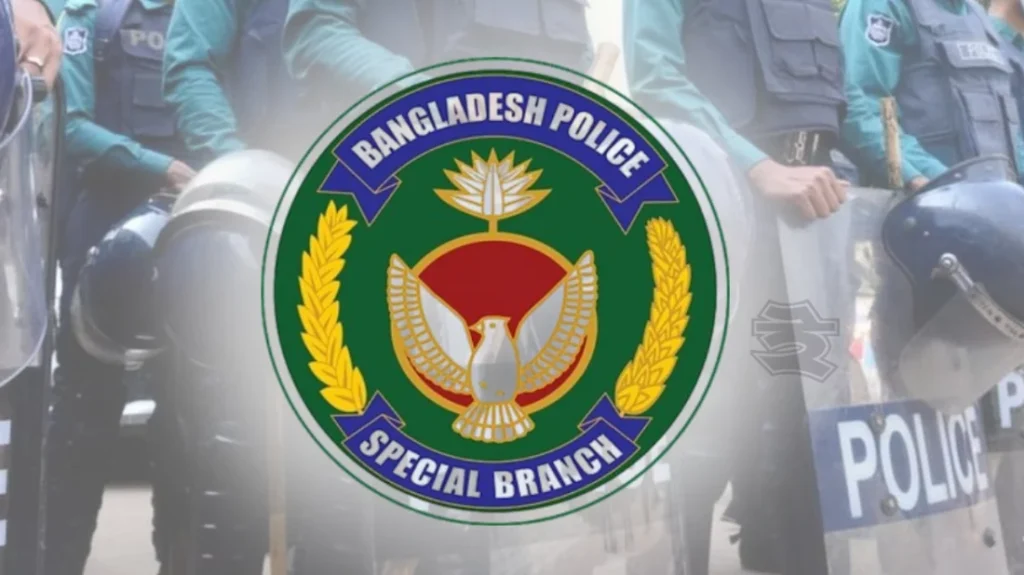 আগামী ১১ দিন সারাদেশে ‘বিশেষ সতর্কতা’ জারি
