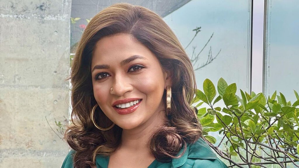 ‘সে ছিল আমার সন্তানের বাবা, তবুও আমাকে ধ্বংস করার পথ বেছে নিল’