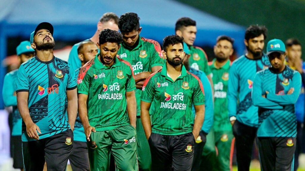 ব্যর্থতার শুরু আছে শেষ নেই, ‘জবাবদিহির আওতায় আনার দাবি’ ব্যর্থতার শুরু আছে শেষ নেই, ‘জবাবদিহির আওতায় আনার দাবি’