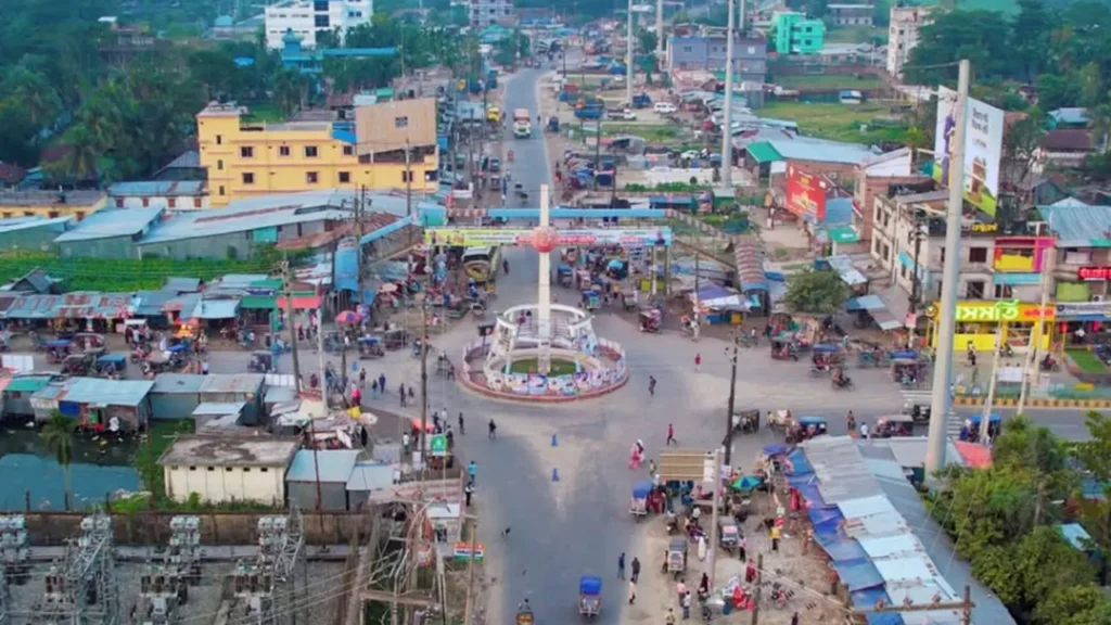 পটুয়াখালীর ৪ প্রতিষ্ঠানের সবাই ফেল, মোবাইল বন্ধ প্রধান শিক্ষকদের