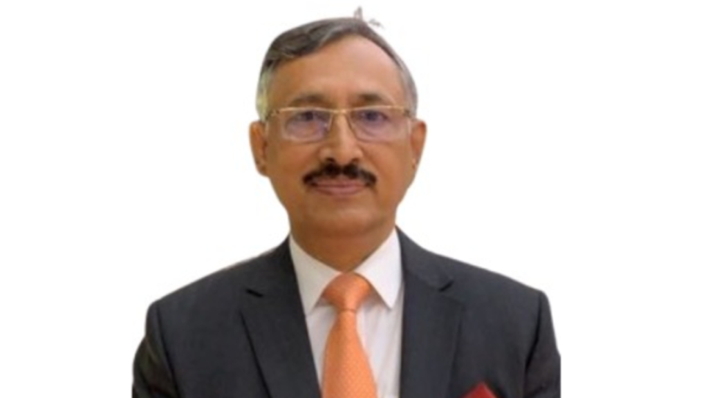শিক্ষা সচিব জোবায়েরকে প্রত্যাহার