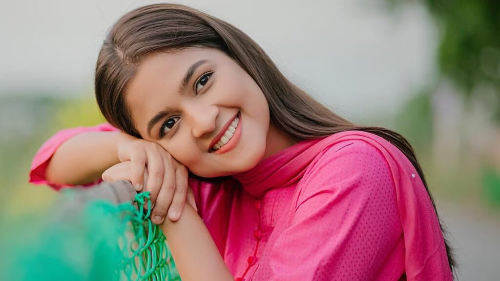 ‘এই দেশের সিস্টেম কোনোদিনই ঠিক ছিল না!’ বিমান দুর্ঘটনা নিয়ে সাদিয়ার পোস্ট ‘এই দেশের সিস্টেম কোনোদিনই ঠিক ছিল না!’ বিমান দুর্ঘটনা নিয়ে সাদিয়ার পোস্ট