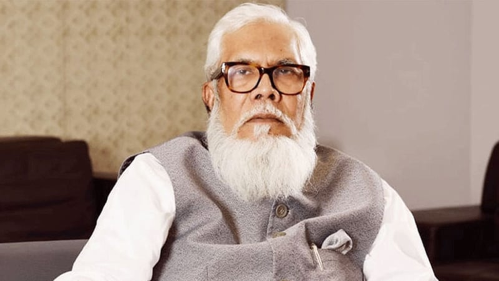 সালমান এফ রহমানকে পুঁজিবাজারে আজীবন অবাঞ্ছিত ঘোষণা সালমান এফ রহমানকে পুঁজিবাজারে আজীবন অবাঞ্ছিত ঘোষণা