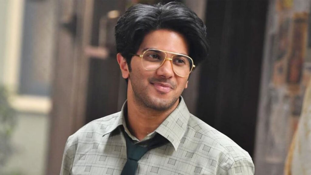 ‘লাকি ভাস্কর টু’ আসছে, জানালেন পরিচালক
