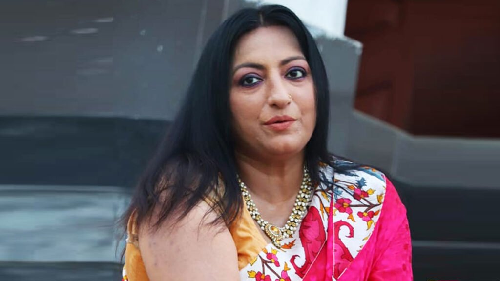‘আমি বলি নাই, বাসা ভাড়া দিতে পারছি না, সংসার চালাতে কষ্ট হচ্ছে’