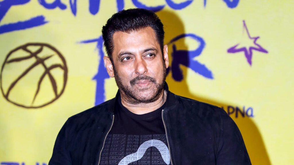 প্রতিটি দিন আমার জন্য কঠিন থেকে কঠিনতর হয়ে উঠছে : সালমান খান প্রতিটি দিন আমার জন্য কঠিন থেকে কঠিনতর হয়ে উঠছে : সালমান খান