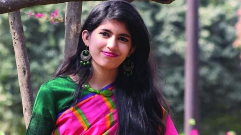 ঠিকমতো খোঁজ নিলে বুঝবেন, এদের শেকড় অনেক গভীরে