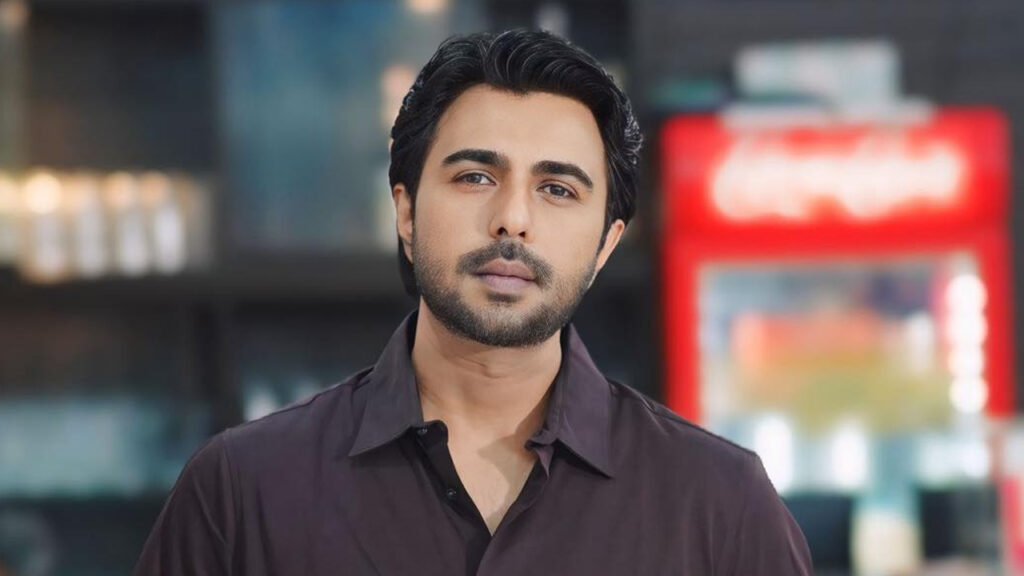 ছেলেকে নিয়ে নেতিবাচক মন্তব্যে ক্ষুব্ধ অপূর্ব, নিলেন আইনি ব্যবস্থা ছেলেকে নিয়ে নেতিবাচক মন্তব্যে ক্ষুব্ধ অপূর্ব, নিলেন আইনি ব্যবস্থা