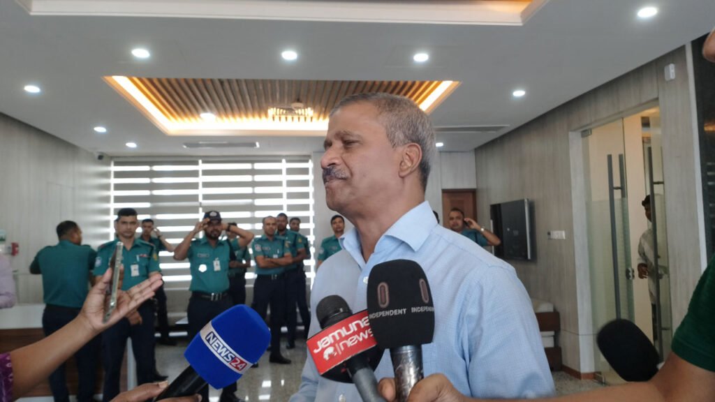 ফেব্রুয়ারিতেই নির্বাচন, এরপর আমরা বিদায় নেব : আসিফ নজরুল ফেব্রুয়ারিতেই নির্বাচন, এরপর আমরা বিদায় নেব : আসিফ নজরুল