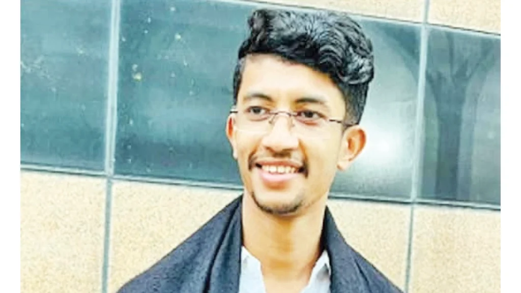 ঢাকায় একাধিক ভাড়া বাসা রিয়াদের খুলছে রিয়াদসহ সহযোগীদের চাঁদাবাজির প্যান্ডোরার বাক্স ঢাকায় একাধিক ভাড়া বাসা রিয়াদের খুলছে রিয়াদসহ সহযোগীদের চাঁদাবাজির প্যান্ডোরার বাক্স