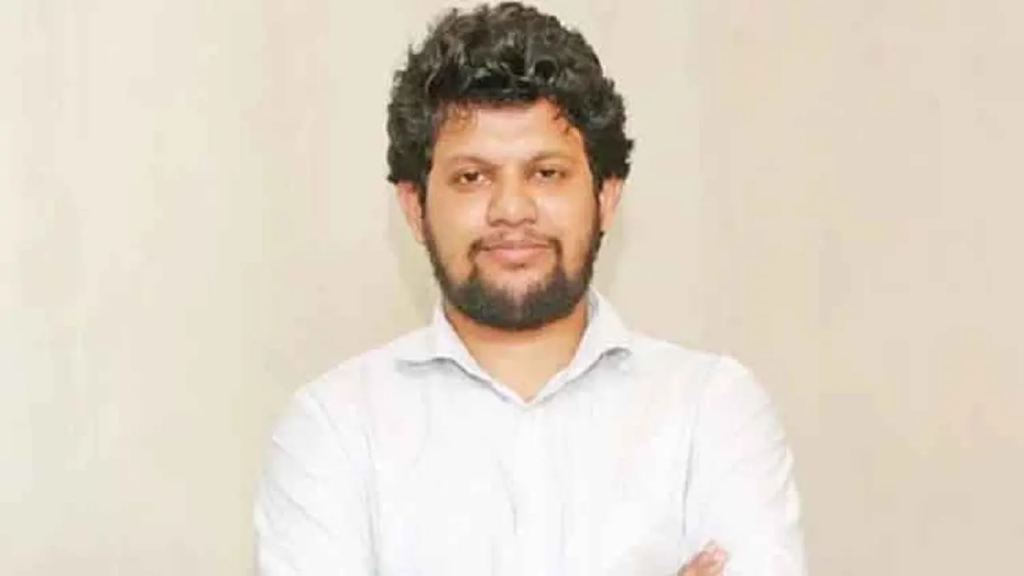 এক-এগারোর পদধ্বনি শোনা যাচ্ছে : উপদেষ্টা মাহফুজ