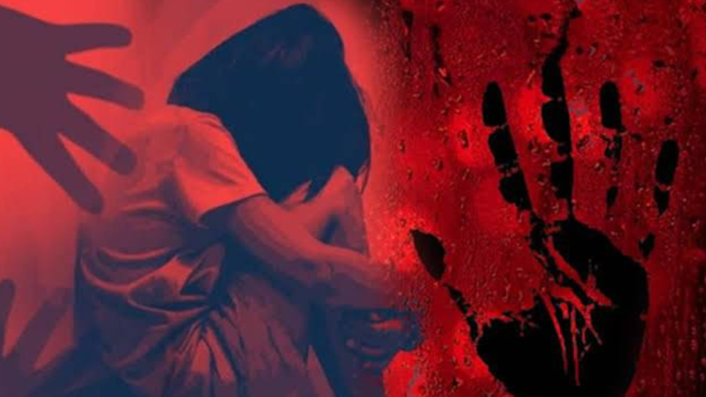 ‘তান্ত্রিক বাবা’র মন্ত্রে সর্বনাশ নারীদের