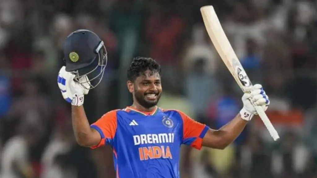 ১ বলে ১৩ রান নিলেন ভারতের তারকা ওপেনার