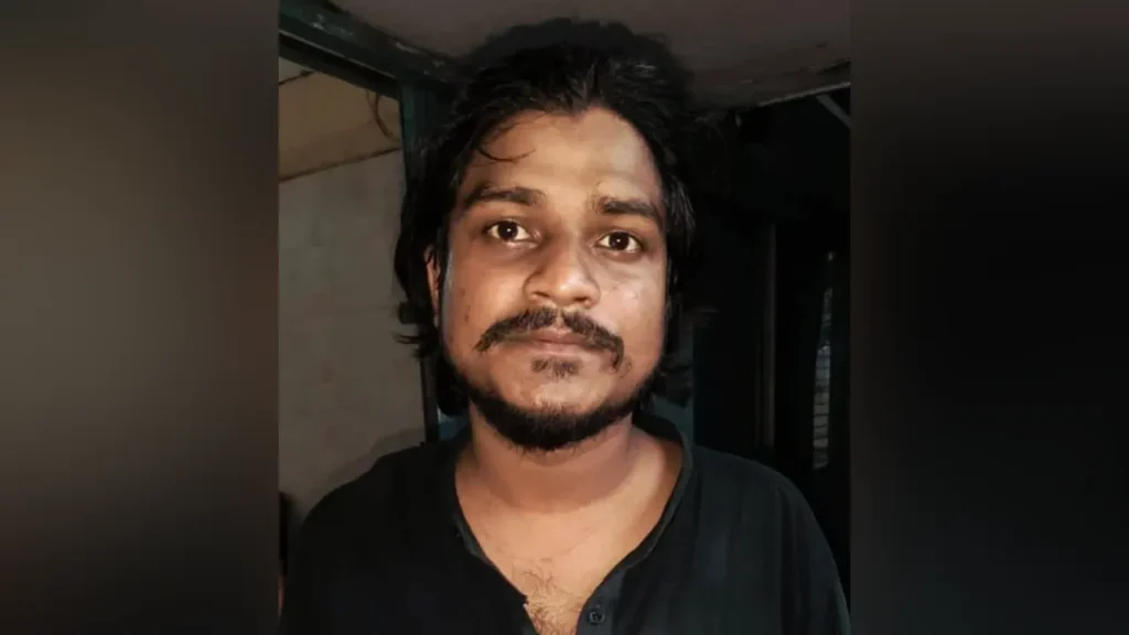 বৈষম্যবিরোধীর সদস্য পরিচয়ে চাঁদাবাজি করতে গিয়ে হাতেনাতে ধরা বৈষম্যবিরোধীর সদস্য পরিচয়ে চাঁদাবাজি করতে গিয়ে হাতেনাতে ধরা