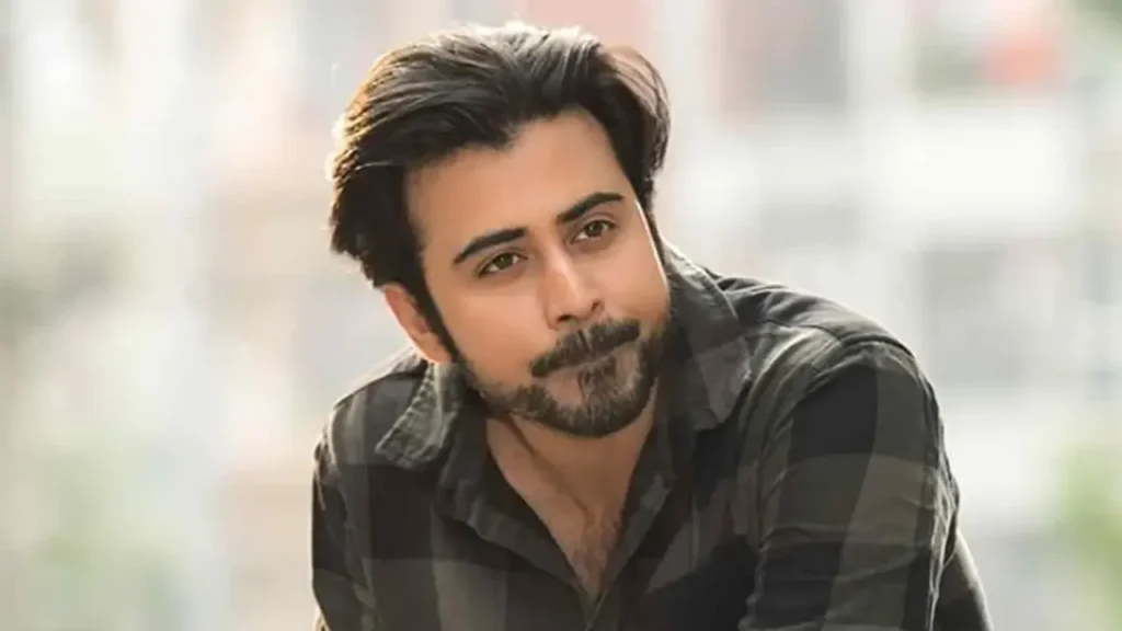 পায়ের লিগামেন্ট ছিঁড়ে গেছে নিশোর, শুটিং বন্ধ পায়ের লিগামেন্ট ছিঁড়ে গেছে নিশোর, শুটিং বন্ধ