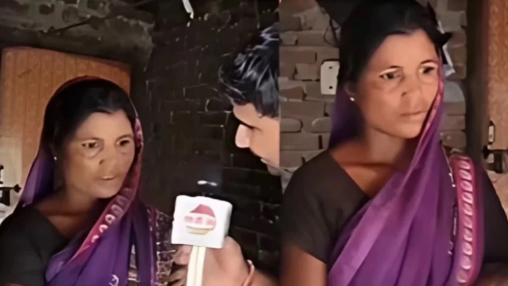 ১১ বছর আগে মারা যাওয়া স্বামীই সন্তানের বাবা, দাবি অন্তঃসত্ত্বার ১১ বছর আগে মারা যাওয়া স্বামীই সন্তানের বাবা, দাবি অন্তঃসত্ত্বার