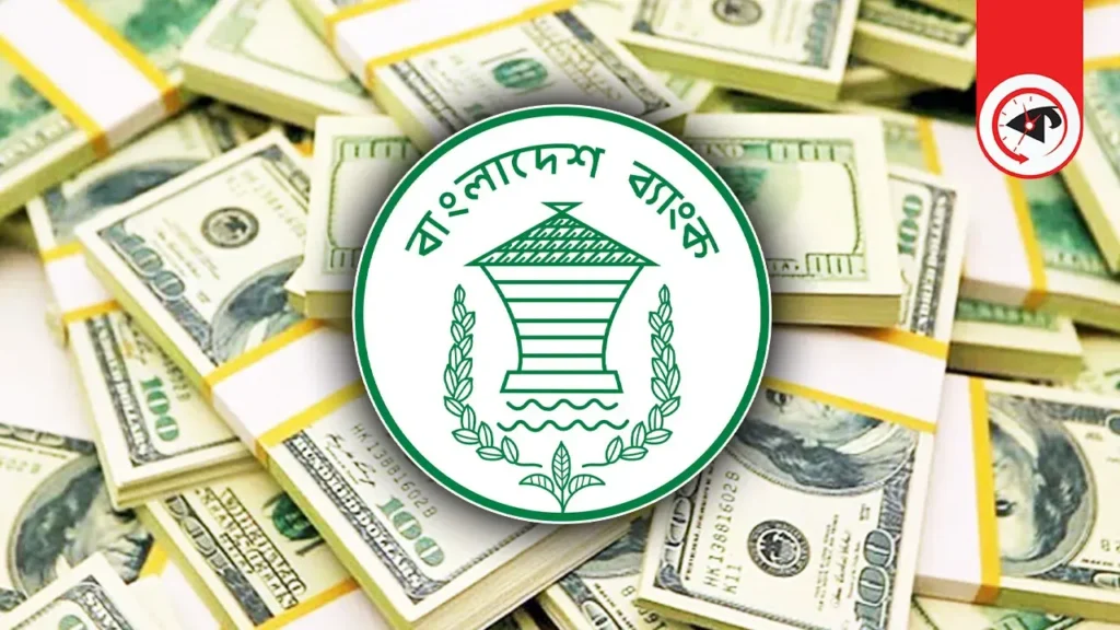 আগস্টের ১৬ দিনে রেমিট্যান্স আসেনি যে ১০ ব্যাংকে আগস্টের ১৬ দিনে রেমিট্যান্স আসেনি যে ১০ ব্যাংকে