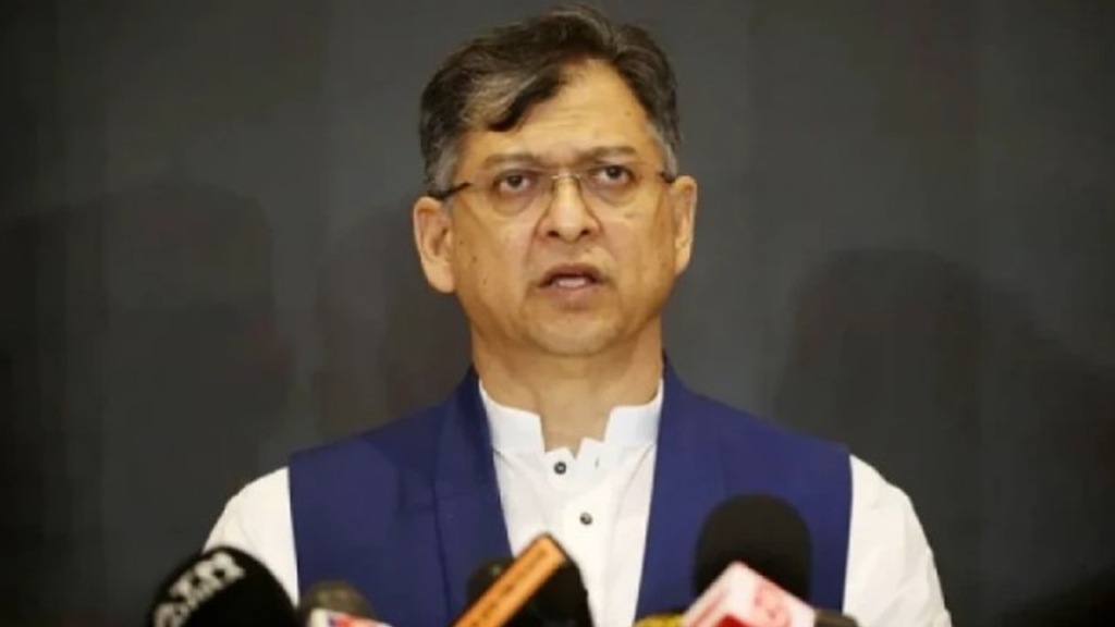 জুলাই সনদের কয়েকটি দফা নিয়ে বিএনপির আপত্তি আছে : সালাহউদ্দিন