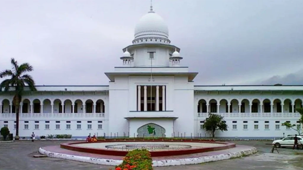 ২১ আগস্ট গ্রেনেড হামলা মামলা : আপিলের রায় ৪ সেপ্টেম্বর ২১ আগস্ট গ্রেনেড হামলা মামলা : আপিলের রায় ৪ সেপ্টেম্বর