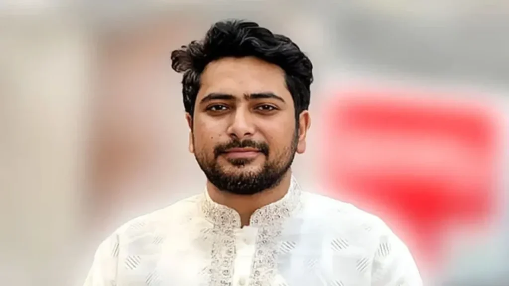 মালয়েশিয়া যাচ্ছেন নাহিদ ইসলাম মালয়েশিয়া যাচ্ছেন নাহিদ ইসলাম