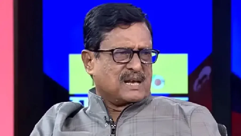 দুই-তৃতীয়াংশের বেশি সিট পেয়ে বিএনপি ক্ষমতায় আসবে : ফজলুর রহমান