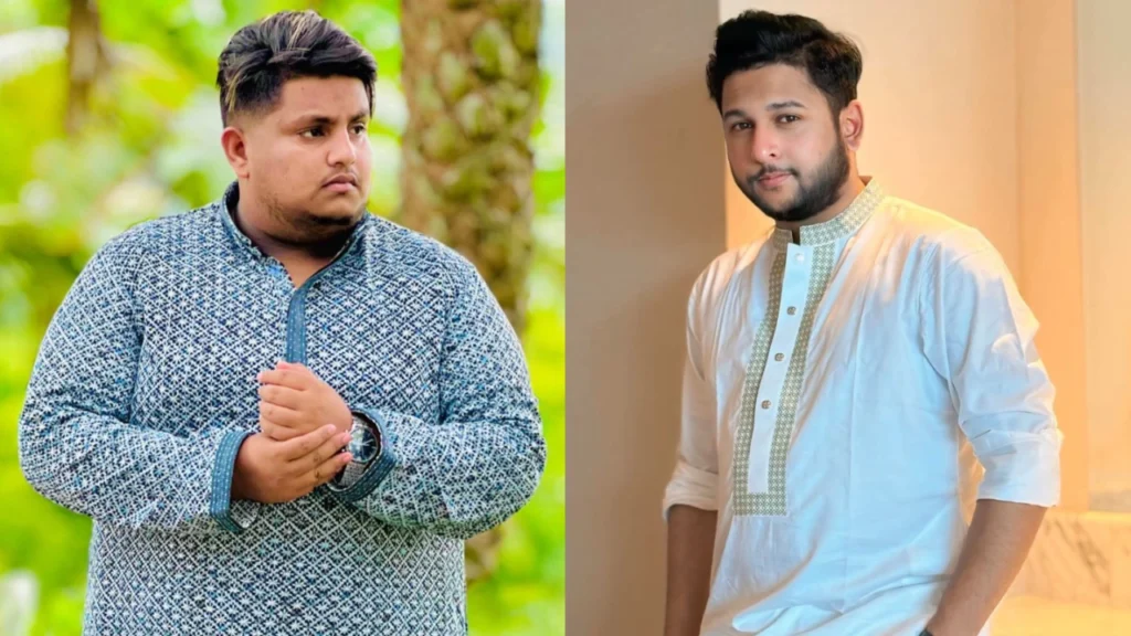 মানুষের কাছে আমি মীর জাফর হয়ে গেছি : রাহী