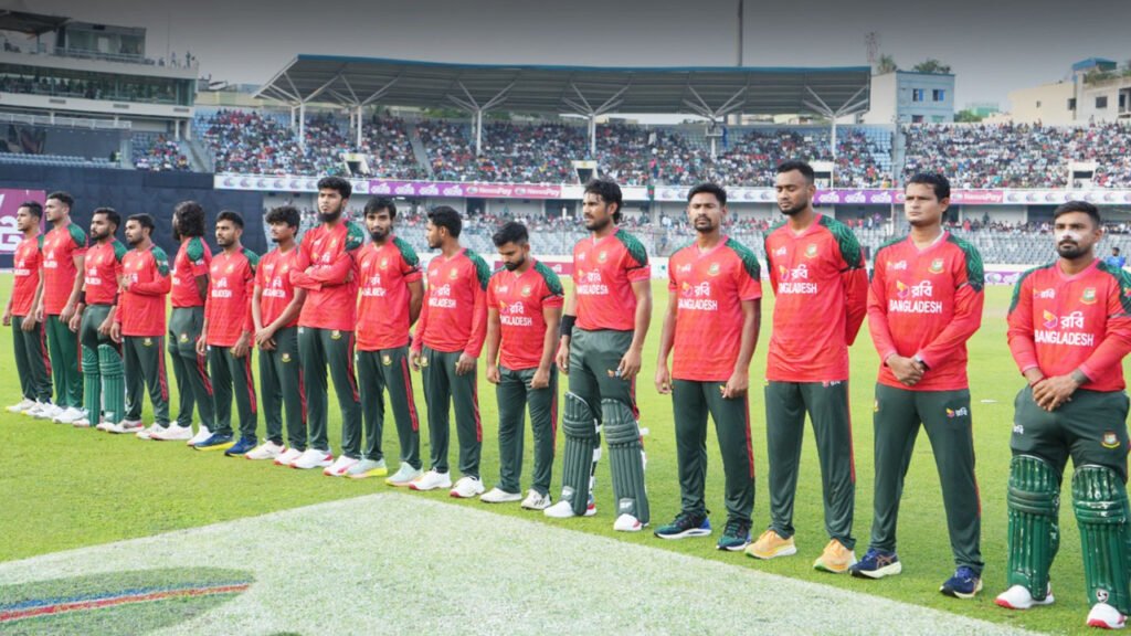 এশিয়া কাপে বাংলাদেশের ম্যাচের টিকিটের মূল্য প্রকাশ, কিনবেন যেভাবে