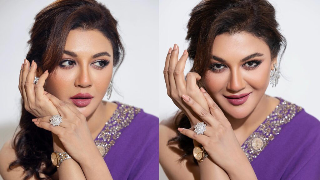 বেগুনি শাড়িতে জয়ার চমক, ‘লাক্স সুপারস্টার’ নিয়ে দিলেন সুখবর বেগুনি শাড়িতে জয়ার চমক, ‘লাক্স সুপারস্টার’ নিয়ে দিলেন সুখবর