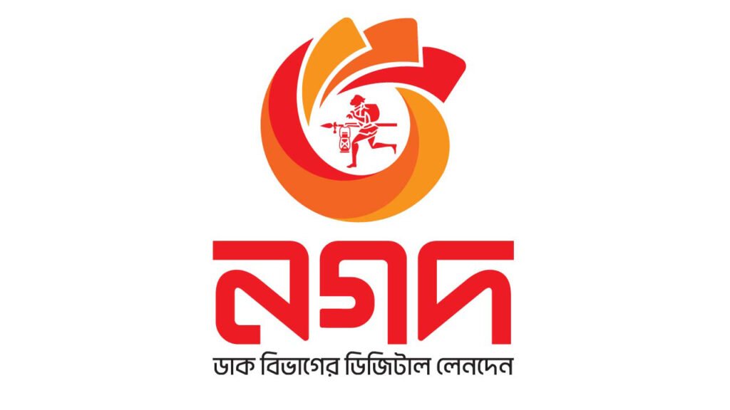 ইভ্যালির গ্রাহকদের প্রায় ১৩ কোটি টাকা ফেরত দিয়েছে নগদ ইভ্যালির গ্রাহকদের প্রায় ১৩ কোটি টাকা ফেরত দিয়েছে নগদ