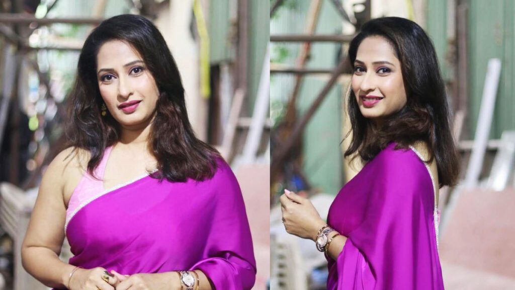 মাত্র ৩৮ বছর বয়সেই মারা গেলেন টিভি সিরিয়ালের জনপ্রিয় অভিনেত্রী মাত্র ৩৮ বছর বয়সেই মারা গেলেন টিভি সিরিয়ালের জনপ্রিয় অভিনেত্রী