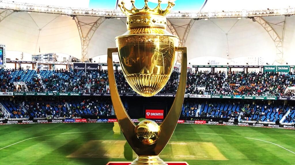 এশিয়া কাপের পরিবর্তিত সূচি, কবে কখন কার খেলা; একনজরে দেখে নিন এশিয়া কাপের পরিবর্তিত সূচি, কবে কখন কার খেলা; একনজরে দেখে নিন