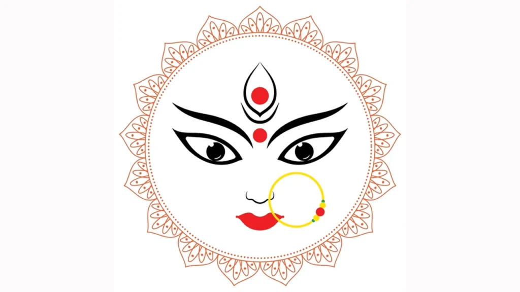 শারদীয় দুর্গাপূজা দেবীর বোধন আজ, কাল মহাষষ্ঠী শারদীয় দুর্গাপূজা দেবীর বোধন আজ, কাল মহাষষ্ঠী