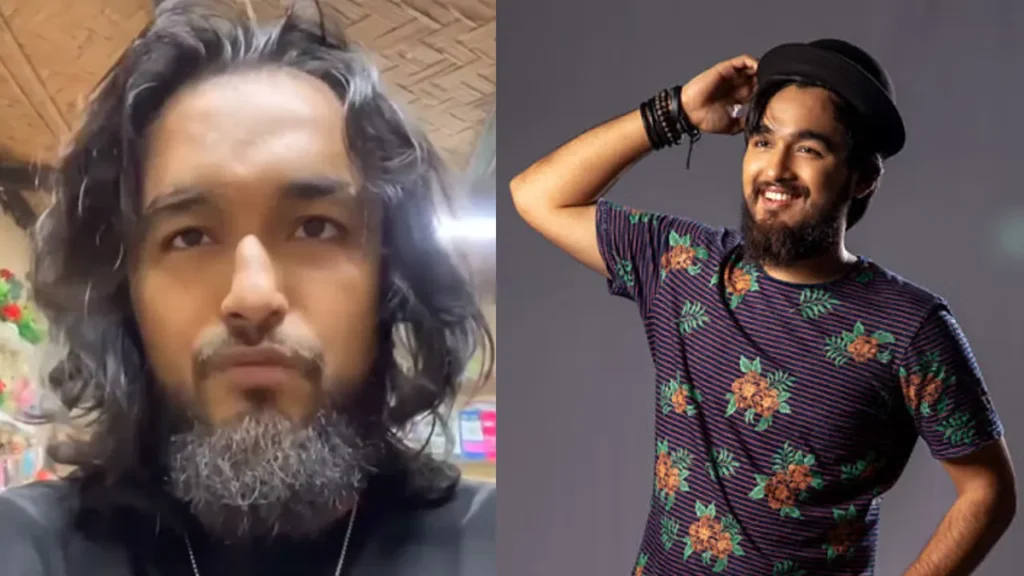 কারামুক্ত হয়ে গানে ফিরছেন নোবেল কারামুক্ত হয়ে গানে ফিরছেন নোবেল