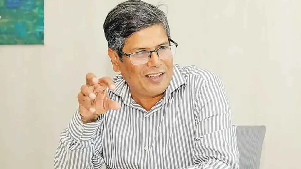 সাবেক সচিব আবু আলম শহীদ খান গ্রেপ্তার সাবেক সচিব আবু আলম শহীদ খান গ্রেপ্তার