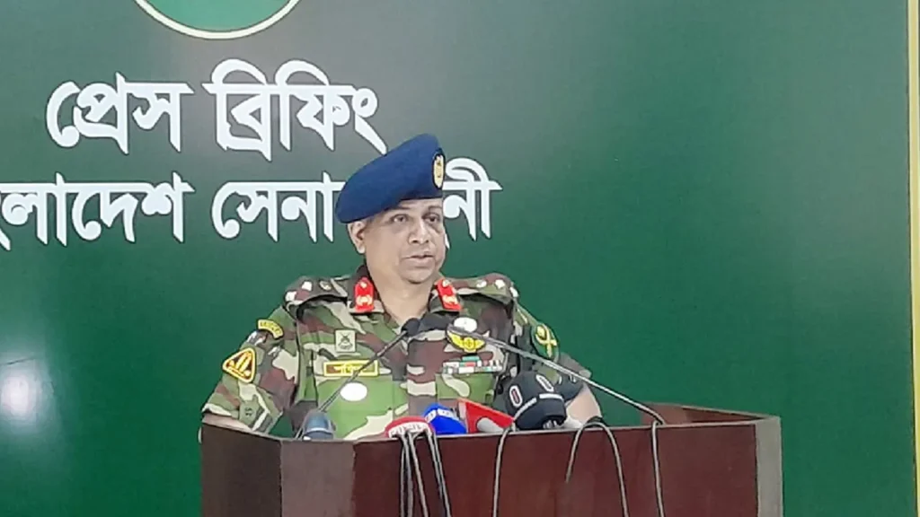 নির্বাচন নিয়ে সেনাবাহিনী প্রস্তুত, ইসির নির্দেশনার অপেক্ষা নির্বাচন নিয়ে সেনাবাহিনী প্রস্তুত, ইসির নির্দেশনার অপেক্ষা
