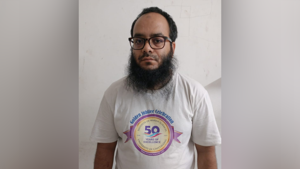 যৌতুকের জন্য স্ত্রীকে বেধড়ক মারধর, অতঃপর...