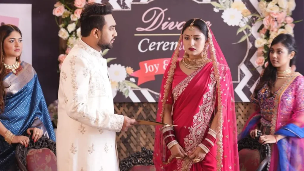 সম্পর্ক টিকিয়ে রাখার অনুপ্রেরণা হয়ে উঠেছে ‘সহযাত্রী’
