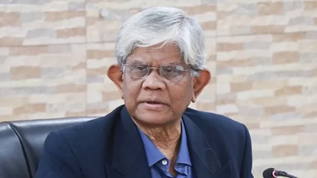 দাম যাচাই করেই এলএনজি কেনা হচ্ছে : অর্থ উপদেষ্টা দাম যাচাই করেই এলএনজি কেনা হচ্ছে : অর্থ উপদেষ্টা