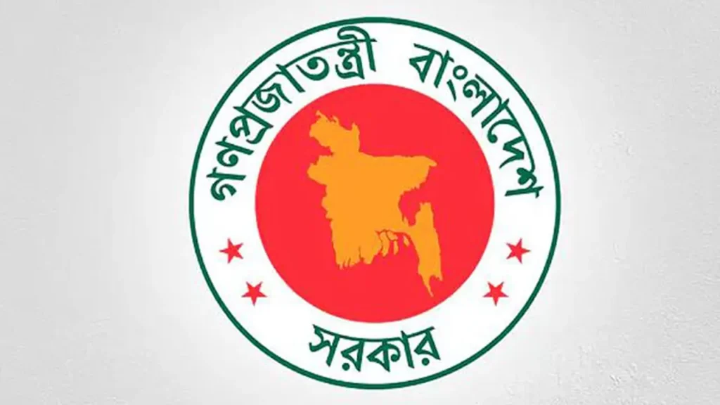কারা পাবেন দুর্গাপূজার ছুটি, কবে থেকে শুরু? কারা পাবেন দুর্গাপূজার ছুটি, কবে থেকে শুরু?