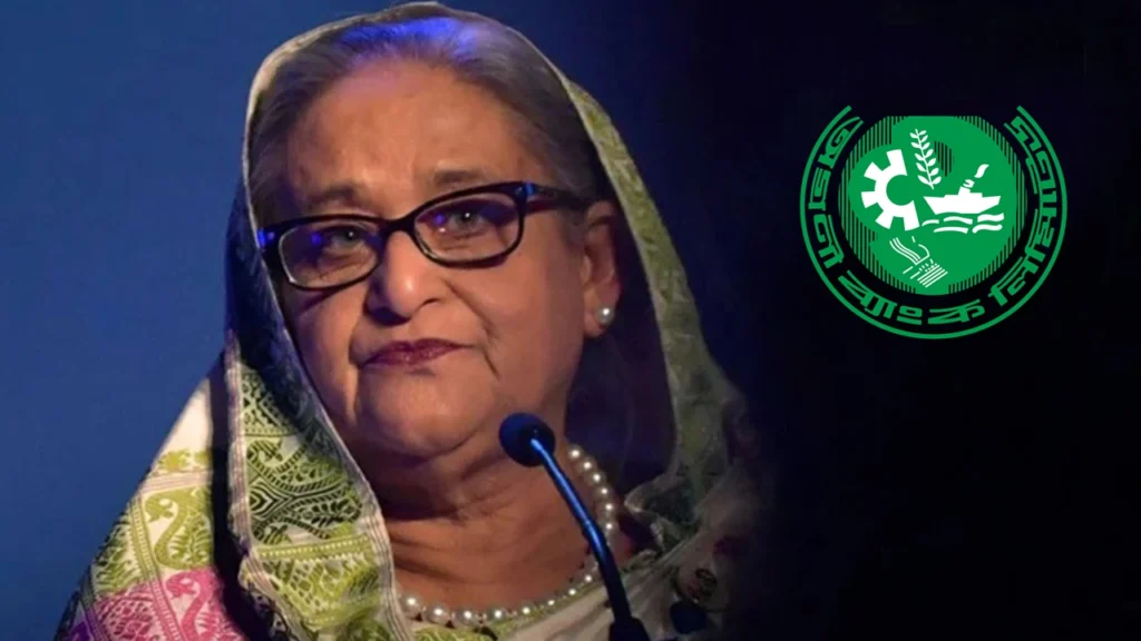 শেখ হাসিনার আরও দুটি লকার জব্দ শেখ হাসিনার আরও দুটি লকার জব্দ