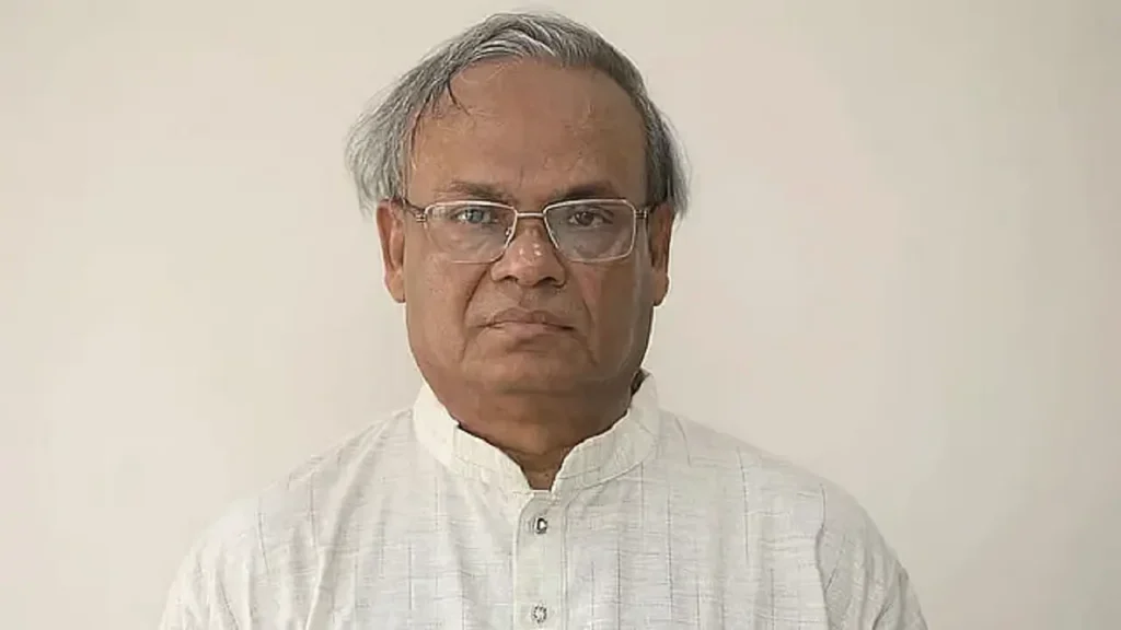 নিউইয়র্কে মির্জা ফখরুলকে কেউ লাঞ্ছিত করেনি : রিজভী নিউইয়র্কে মির্জা ফখরুলকে কেউ লাঞ্ছিত করেনি : রিজভী