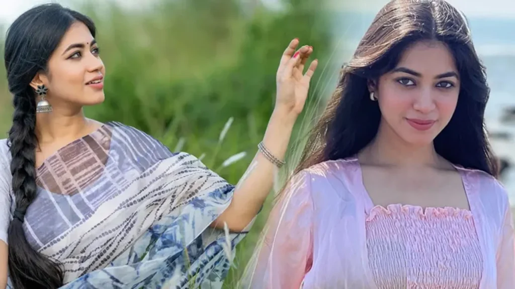 থাইল্যান্ডে বডি ম্যাসাজ নিতে নিতে ঘুমিয়ে যাই : প্রিয়ন্তী উর্বী থাইল্যান্ডে বডি ম্যাসাজ নিতে নিতে ঘুমিয়ে যাই : প্রিয়ন্তী উর্বী