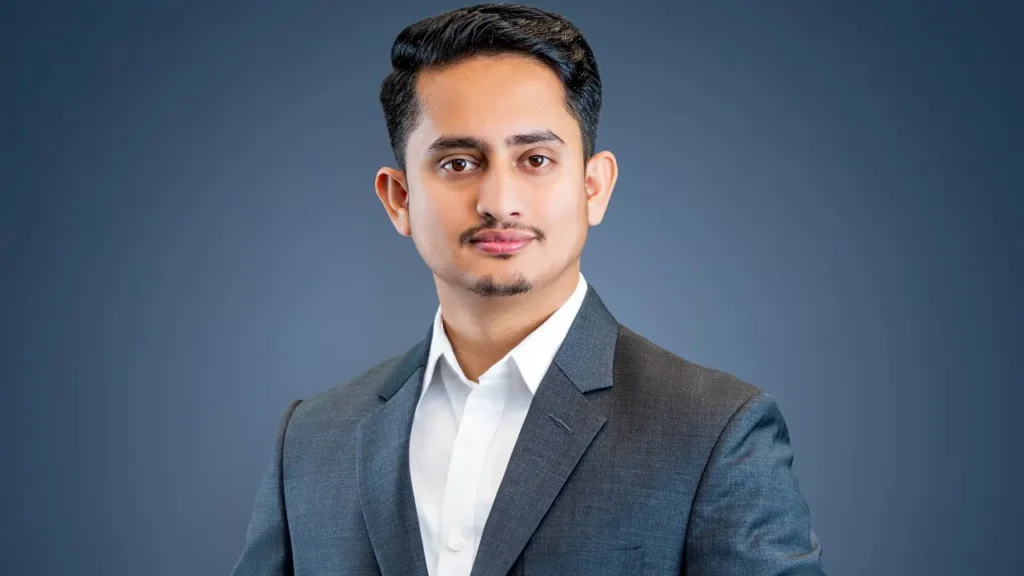 শাপলা প্রতীক না পাওয়ায় ইসিকে সারজিসের বার্তা শাপলা প্রতীক না পাওয়ায় ইসিকে সারজিসের বার্তা