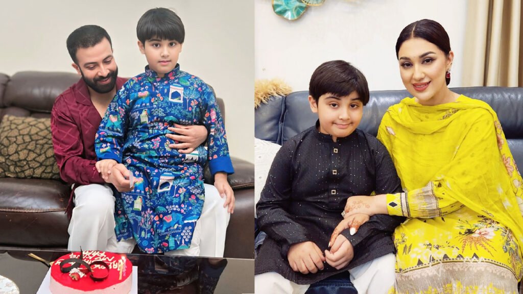 ছেলেকে জন্মদিনের শুভেচ্ছা শাকিবের, এরপরই অপুর পোস্ট ছেলেকে জন্মদিনের শুভেচ্ছা শাকিবের, এরপরই অপুর পোস্ট