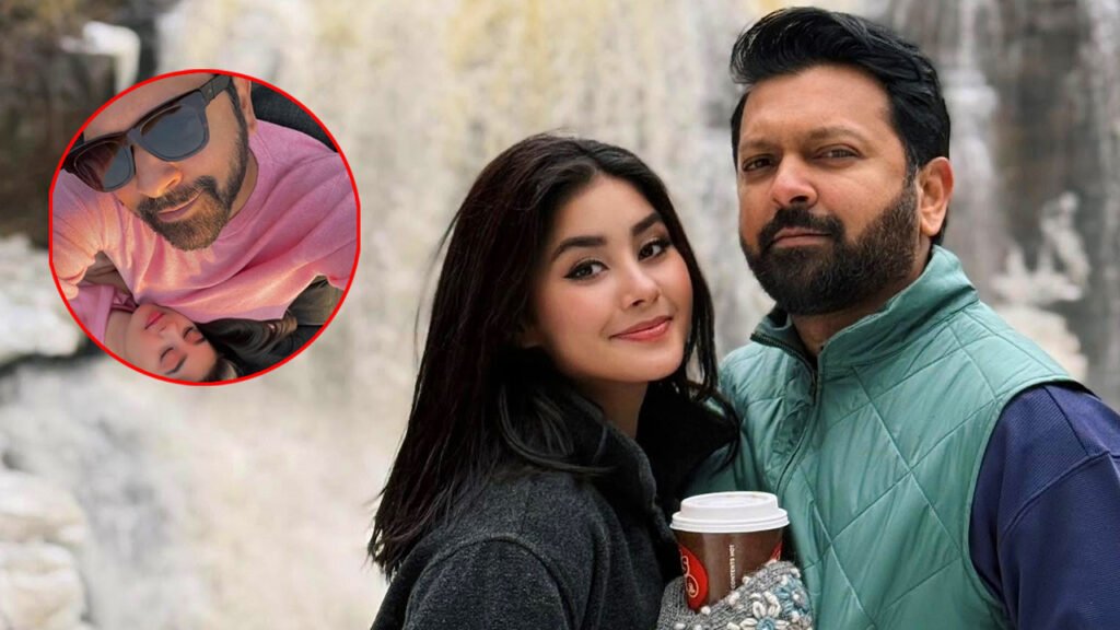 ‘বৃত্তের ভেতর শুধু তুমি আছো’