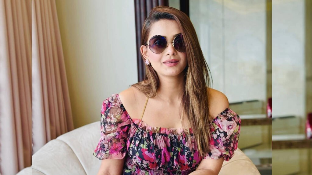 ভক্তদের সুখবর দিলেন তানজিন তিশা ভক্তদের সুখবর দিলেন তানজিন তিশা