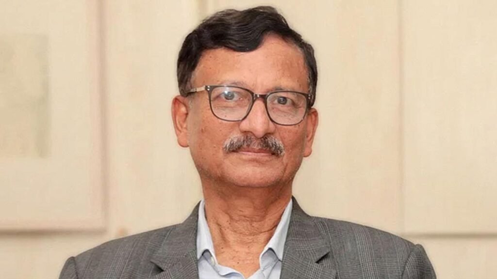 দোহায় আরব-মুসলিম শীর্ষ সম্মেলন যোগ দিচ্ছেন তৌ‌হিদ হো‌সেন